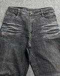 Y2k 👹JAPANESE PREMIUM DENIM 🔥 PREMIUM QUALITY